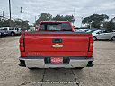 Thumbnail image of 2015 Chevrolet Silverado 1500 at Star Imports
