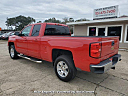 Thumbnail image of 2015 Chevrolet Silverado 1500 at Star Imports