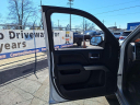 Thumbnail image of 2018 Chevrolet Silverado 1500 at Cawood Honda