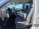 Thumbnail image of 2018 Chevrolet Silverado 1500 at Cawood Honda