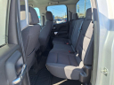 Thumbnail image of 2018 Chevrolet Silverado 1500 at Cawood Honda