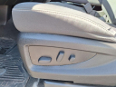 Thumbnail image of 2018 Chevrolet Silverado 1500 at Cawood Honda