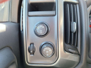 Thumbnail image of 2018 Chevrolet Silverado 1500 at Cawood Honda