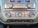 2018 Chevrolet Silverado 1500 LT at Cawood Honda