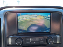 Thumbnail image of 2018 Chevrolet Silverado 1500 at Cawood Honda
