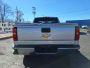 Thumbnail image of 2018 Chevrolet Silverado 1500 at Cawood Honda
