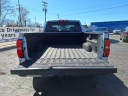 Thumbnail image of 2018 Chevrolet Silverado 1500 at Cawood Honda