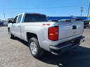 Thumbnail image of 2018 Chevrolet Silverado 1500 at Cawood Honda