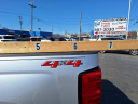 Thumbnail image of 2018 Chevrolet Silverado 1500 at Cawood Honda