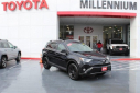 2018 Toyota RAV4 XLE at Millennium Toyota