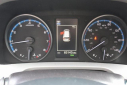 Thumbnail image of 2018 Toyota RAV4 at Millennium Toyota