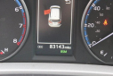 Thumbnail image of 2018 Toyota RAV4 at Millennium Toyota