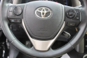 Thumbnail image of 2018 Toyota RAV4 at Millennium Toyota