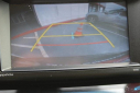 Thumbnail image of 2018 Toyota RAV4 at Millennium Toyota