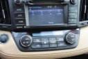 Thumbnail image of 2018 Toyota RAV4 at Millennium Toyota