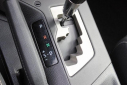 Thumbnail image of 2018 Toyota RAV4 at Millennium Toyota