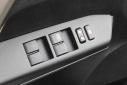 Thumbnail image of 2018 Toyota RAV4 at Millennium Toyota