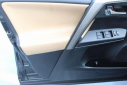 Thumbnail image of 2018 Toyota RAV4 at Millennium Toyota