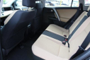 Thumbnail image of 2018 Toyota RAV4 at Millennium Toyota