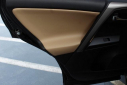 Thumbnail image of 2018 Toyota RAV4 at Millennium Toyota
