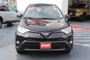 Thumbnail image of 2018 Toyota RAV4 at Millennium Toyota