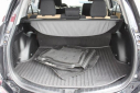 Thumbnail image of 2018 Toyota RAV4 at Millennium Toyota