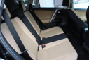 Thumbnail image of 2018 Toyota RAV4 at Millennium Toyota