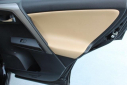 Thumbnail image of 2018 Toyota RAV4 at Millennium Toyota