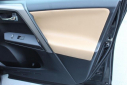Thumbnail image of 2018 Toyota RAV4 at Millennium Toyota