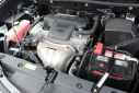 Thumbnail image of 2018 Toyota RAV4 at Millennium Toyota