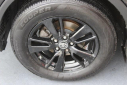 Thumbnail image of 2018 Toyota RAV4 at Millennium Toyota