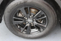 Thumbnail image of 2018 Toyota RAV4 at Millennium Toyota