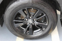 Thumbnail image of 2018 Toyota RAV4 at Millennium Toyota