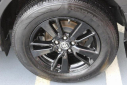 Thumbnail image of 2018 Toyota RAV4 at Millennium Toyota