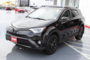 Thumbnail image of 2018 Toyota RAV4 at Millennium Toyota