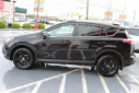 Thumbnail image of 2018 Toyota RAV4 at Millennium Toyota