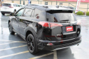 Thumbnail image of 2018 Toyota RAV4 at Millennium Toyota
