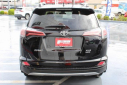 Thumbnail image of 2018 Toyota RAV4 at Millennium Toyota