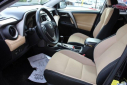 Thumbnail image of 2018 Toyota RAV4 at Millennium Toyota