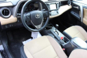 Thumbnail image of 2018 Toyota RAV4 at Millennium Toyota