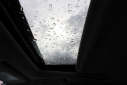 Thumbnail image of 2018 Toyota RAV4 at Millennium Toyota