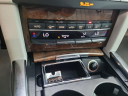 2014 Mercedes-Benz E-Class at Little Bear Car Company