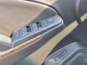 2015 GMC Yukon XL Denali at Cawood Honda