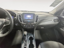 Thumbnail image of 2022 Chevrolet Equinox at Midway Chevrolet Buick GMC Cadillac