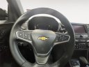 Thumbnail image of 2022 Chevrolet Equinox at Midway Chevrolet Buick GMC Cadillac
