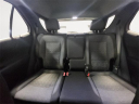 Thumbnail image of 2022 Chevrolet Equinox at Midway Chevrolet Buick GMC Cadillac