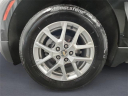 Thumbnail image of 2022 Chevrolet Equinox at Midway Chevrolet Buick GMC Cadillac