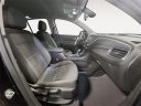 Thumbnail image of 2022 Chevrolet Equinox at Midway Chevrolet Buick GMC Cadillac
