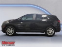 Thumbnail image of 2022 Chevrolet Equinox at Midway Chevrolet Buick GMC Cadillac