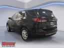 Thumbnail image of 2022 Chevrolet Equinox at Midway Chevrolet Buick GMC Cadillac